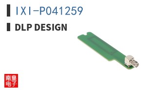 IXI-P041259 ͼƬ